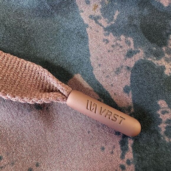 VRST Men's 7" All In One Performance with Liner Shorts, XXL - Picture 7 of 7